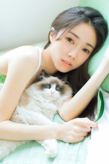 白洁被东子老二三P